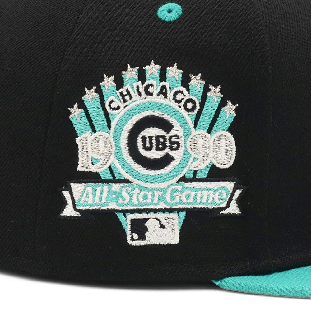 Amazon | [ニューエラ] newera キャップ 59FIFTY 14562012